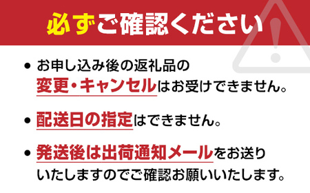 びはん特製！山田の餃子10個入り×5袋 三陸山田 山田町 肉 中華 山田の醤油 惣菜 YD-931