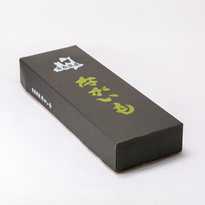 ふるさと納税 青森市 青森県産「ながいも」約3kg(L〜2Lサイズ)×4本入り) |  | 03