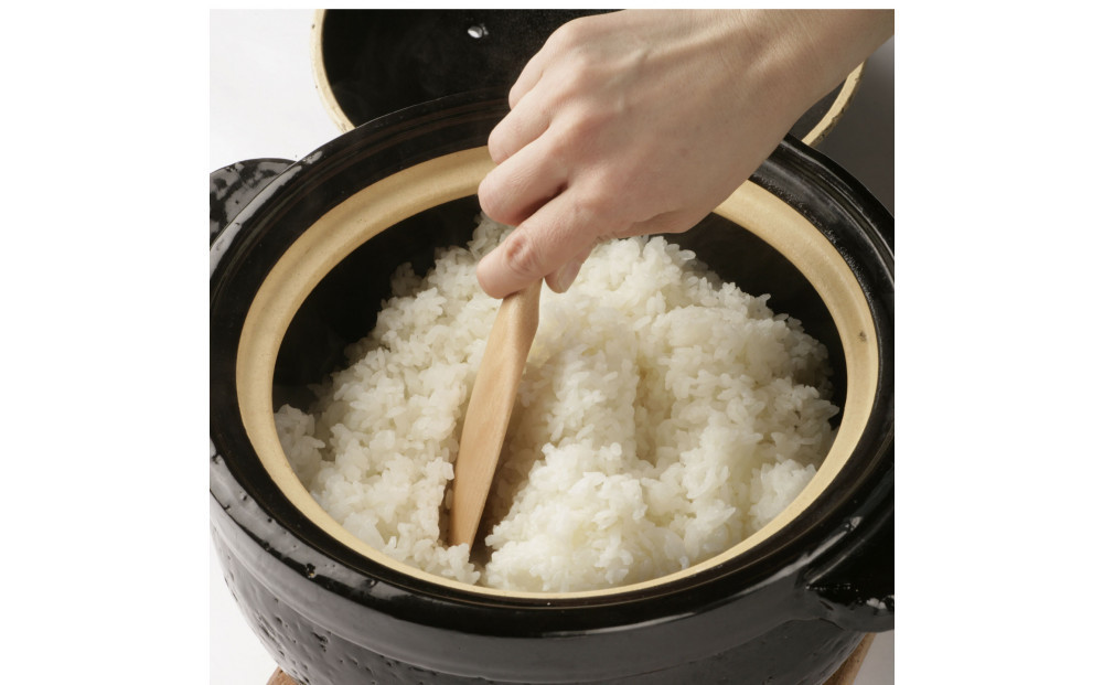 【令和8年産 新米予約】南魚沼産 コシヒカリ 定期便（5kg×全6回・隔月お届け）自遊人セレクト【銘柄米 ブランド米 精米 こしひかり コシヒカリ 魚沼産 南魚沼産 プレミアム 新潟米 新潟県産 高品