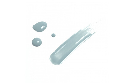 Causette.Joli Coeur de Fleur Nail Color【NATSUKUMO EIEI】