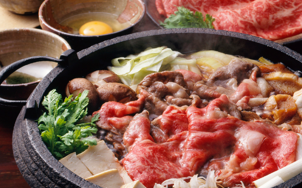 【3か月定期便】訳あり！佐賀産和牛切り落とし 1.2kg(600g×2P)×3回【肉 牛肉 ブランド牛 黒毛和牛 ふるさと納税】(H112184)