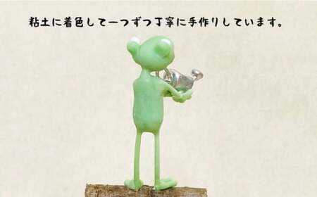 【暮らしにお花を】ケロニスのお水やり＜フラワーデザイン・アドニス＞那珂川市  9000 9000円 [GBN009]