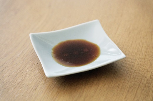 「万能調味料」
