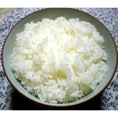 ふるさと納税 須賀川市 お米　天のつぶ(白米・精米)5kg |  | 01