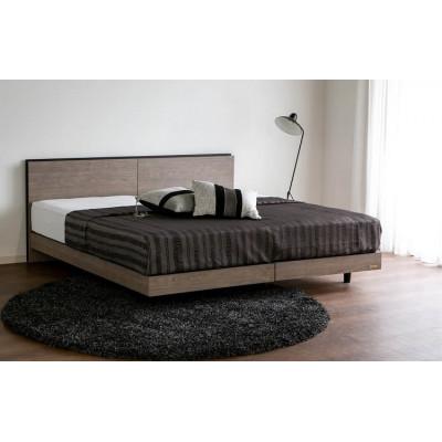 ふるさと納税 上峰町 フランスベッド　フレームのみ　セミダブルBG-001/002(DR)選べるフレームカラー |  | 03