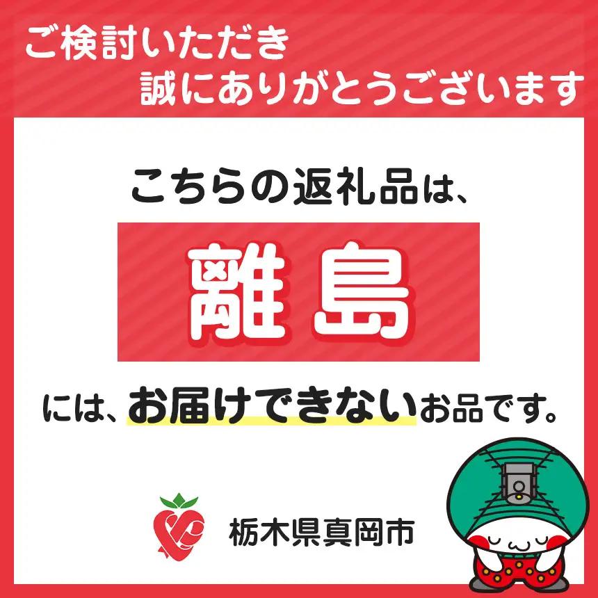 【ふるなびWEEK対象】Yogibo Max Premium アンバーゴールド（ヨギボー マックス プレミアム）