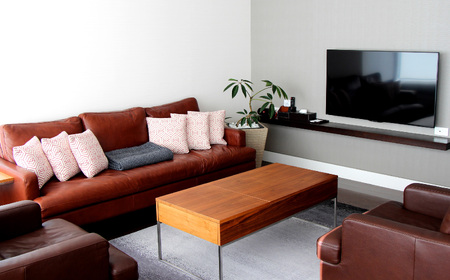 マウンテンサイド白馬 宿泊補助券 100,000円分/長野県白馬村　高級リゾートホテル　コンドミニアム　宿泊券　チケット　スキー場近接　スノーボード【K0000489】