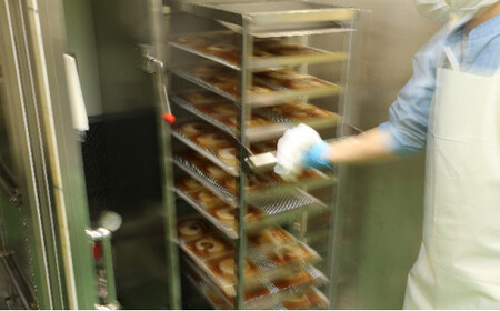 フカヒレ 姿煮 スープ 200g× 3個 計 600g セット 気仙沼産 国産 天然 吉切鮫 湯煎 簡単調理 冷凍 真空パック 本格 中華 料理 おかず 高級 食材 レトルト コラーゲン グルメ 珍味