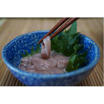 ふるさと納税 氷見市 お酒のお供「ほたるいか素干・味醂」「するめいか塩辛」珍味3種と鱈場おすすめ氷見干物3種セット |  | 02