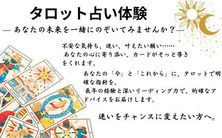 ホロスコープ60分＋タロット占い30分 鑑定予約 90分 占い 占い 占い 占い 占い sumaile anjero
