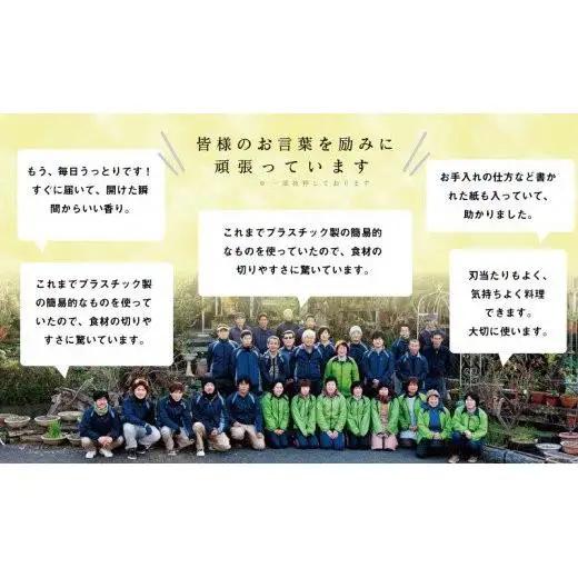 【 雑貨 】 雑貨コースター5枚