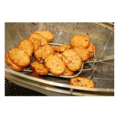 ふるさと納税 真鶴町 石臼製法さつま揚げ |  | 02