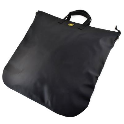 ふるさと納税 松茂町 VanNuys 備え的な折り畳みサブバッグ/ワイド 【専用収納ケース-A付属】 |  | 03