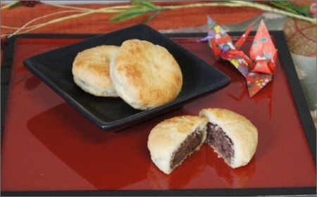 がちゃまん（15個）＋夕日の絵羽織（8個）