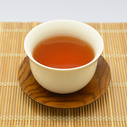 国産 ゴーヤ茶（3個セット）：B210-007_イメージ3