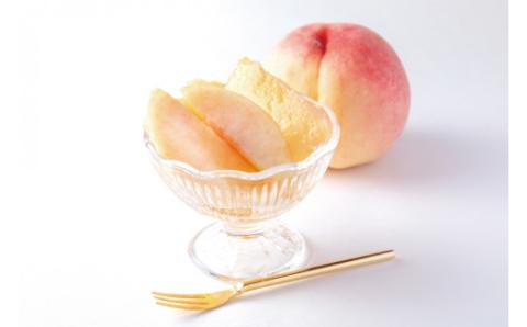 【先行予約受付】和歌山県産の美味しい桃 約4kg （10～15玉入り）【2024年6月中旬頃～8月中旬頃順次発送予定】 和歌山 もも モモ ギフト 贈り物 プレゼント 果物 フルーツ 【mat100A】