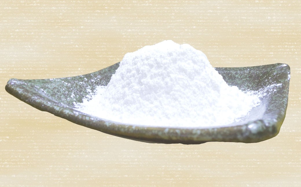 2種類の和三盆 無添加 コテツ 焼プリン 10個 セット カスタード カフェラテ