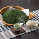 【ふるさと納税】ど～んと2kg！ご家庭用 深蒸し茶 200g×10袋 お茶 茶 緑茶 日本茶 荒茶タイプ 荒茶 詰め合わせ 2キロ 静岡県産 静岡県 菊川市 送料無料