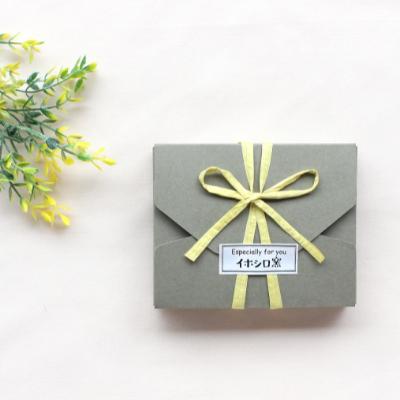 ふるさと納税 瑞浪市 イホシロ窯　手作り　和菓子箸置き5種類　gf421 |  | 03