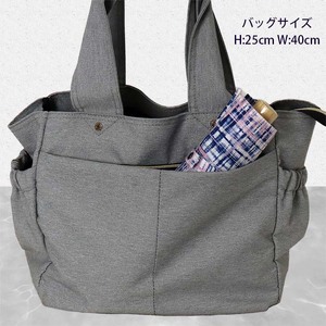レディース 晴雨兼用傘 折傘 561701 麻 手書き風チェック柄 日本製 ブルーXピンク ／ まちづくり観光振興機構 折りたたみ 日傘 UV防止加工 紫外線対策 奈良県 田原本町