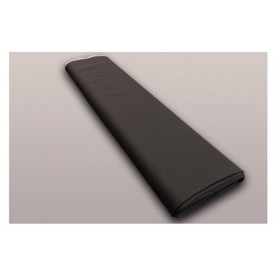 ふるさと納税 津島市 尾州産 秋冬物・高級紳士礼服地(タキシードクロス) スーパー120'sウール使用 ウール100% |  | 01