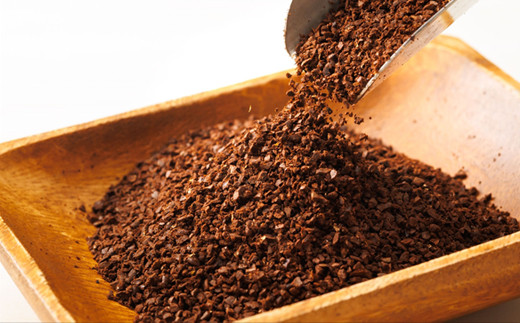 珈琲　コーヒー