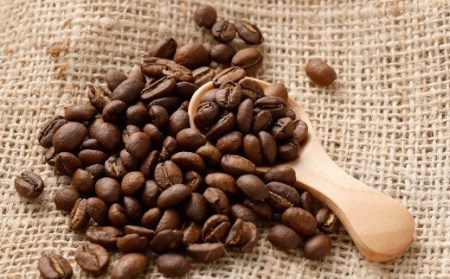 コーヒー豆 1kg（豆）オリジナルブレンド業務用珈琲専門店の味 スペシャルティコーヒー コーヒー 珈琲 ブレンド coffee
