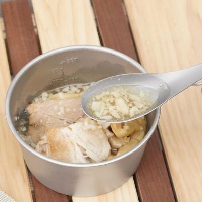 ふるさと納税 三条市 [ベルモント] ベルモントのごっつぉ缶まんぷくセット〜チャーシューメンマ大油〜 【021S009】 |  | 03