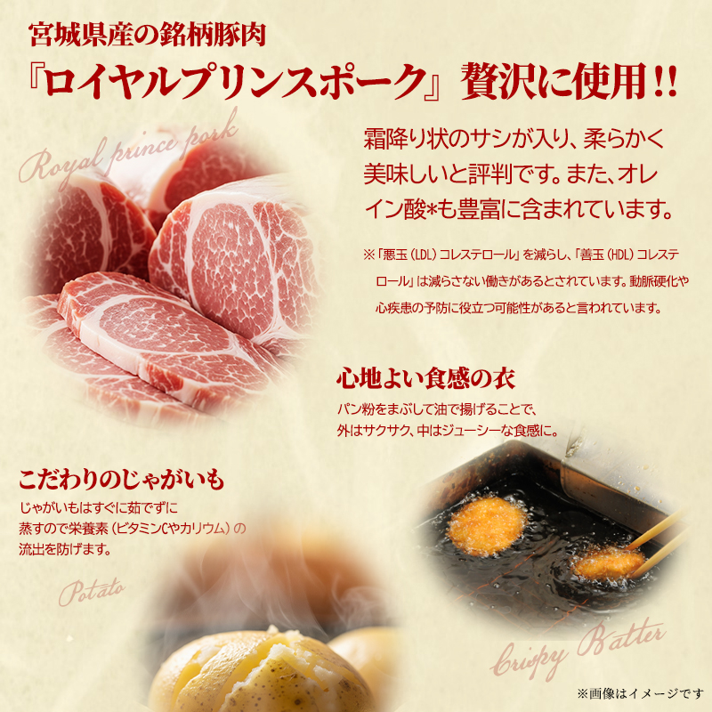 コロッケ 20個 メンチカツ 15個 セット 詰め合わせ 河村商店 大容量 昔ながらのコロッケ 昔ながらのメンチカツ 揚げるだけ 冷凍コロッケ 冷凍メンチカツ 冷凍 加工品 加工食品 惣菜 おかず 手