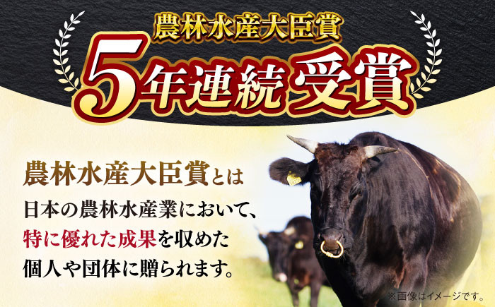 国産 和牛 A5ランク 牛肉 葉山牛 サーロインステーキ A5 黒毛和牛 サーロイン ステーキ 冷凍 人気 おすすめ 