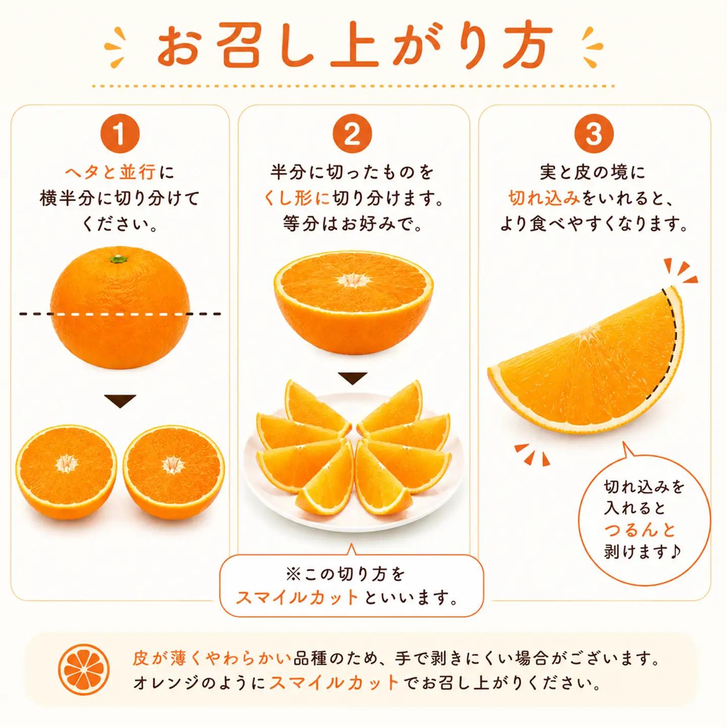 紅まどんな 秀品（8～15個入・4L～Lサイズ）まどんな【JA周桑】