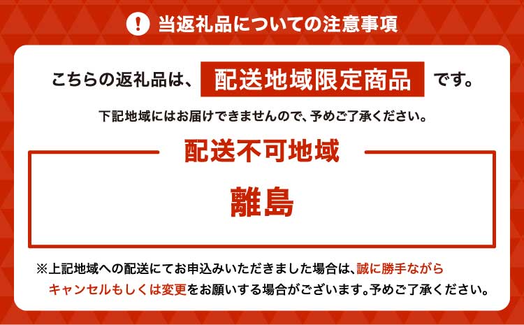 ハウスイチジク 約1kg（約250g×4パック） 【合同会社宝Farm】【2026年5月下旬〜8月下旬頃順次発送予定】※離島配送不可