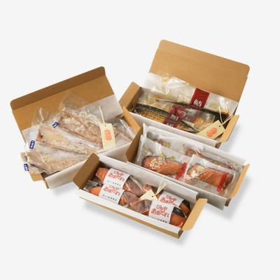 ふるさと納税 新宮町 進藤商店のおすすめセット2.CE031 |  | 03