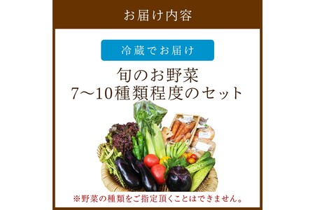 京都・京野菜セット【アスカ有機農園】京の旬野菜セットS（栽培期間中農薬・化学肥料不使用）＜京都 オーガニック アクション加盟＞京野菜セット・野菜 詰め合わせ・栽培期間中 無農薬・有機野菜（オーガニック