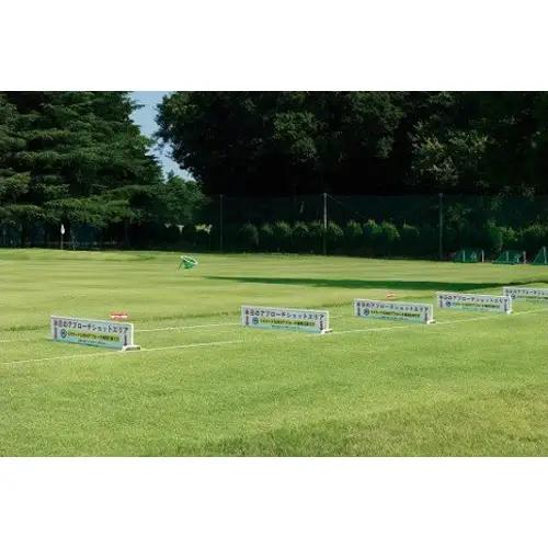 【坂東ゴルフクラブ】ゴルフ場利用券30000円分（寄付金額の3割相当額分） ／ ゴルフ golf GOLF ごるふ ゴルフ場 チケット ちけっと 体験 プレー券 利用券 ゴルフ場利用券 都心から1時間