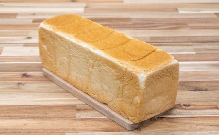 食パン3種食べ比べセット(冷凍計16枚）【R00024】