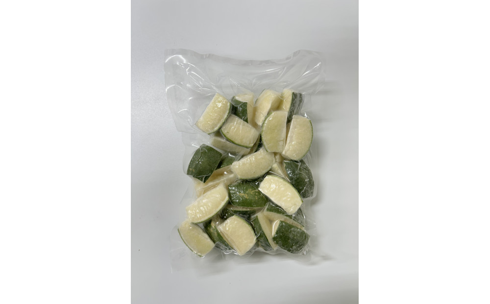 SANUKIFROZEN 璃の香 500g×4袋 372013_KF027