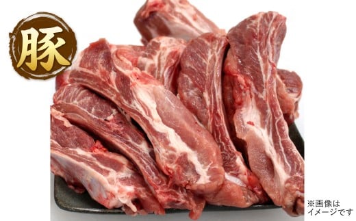 【3ヶ月定期便】 北九州 三種の 定期便 B