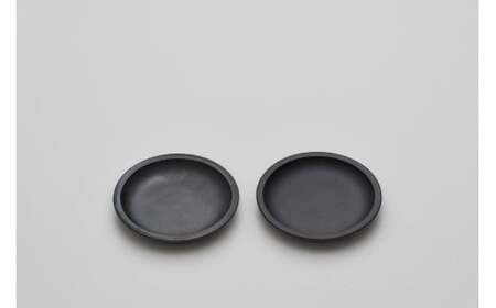 A35-191 2016/ TY Plate S Set