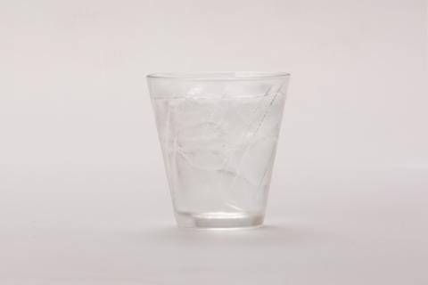 小鹿酒造芋焼酎２本セット（小鹿の郷・本にごり）