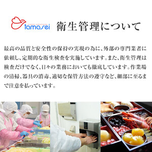 玉清屋 生おせち 新春オードブル 和洋中一段重 29品 3～5人前 冷蔵おせち