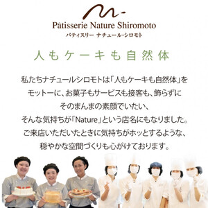 焼菓子 詰め合わせ ナチュールシロモト 洋菓子 マドレーヌ チョコ フィナンシェ サブレ パウンド菓子 ケーキ  菓子 ギフト プレゼント セット アソート 贈答品 贈答用 京都 京田辺市 パティスリ