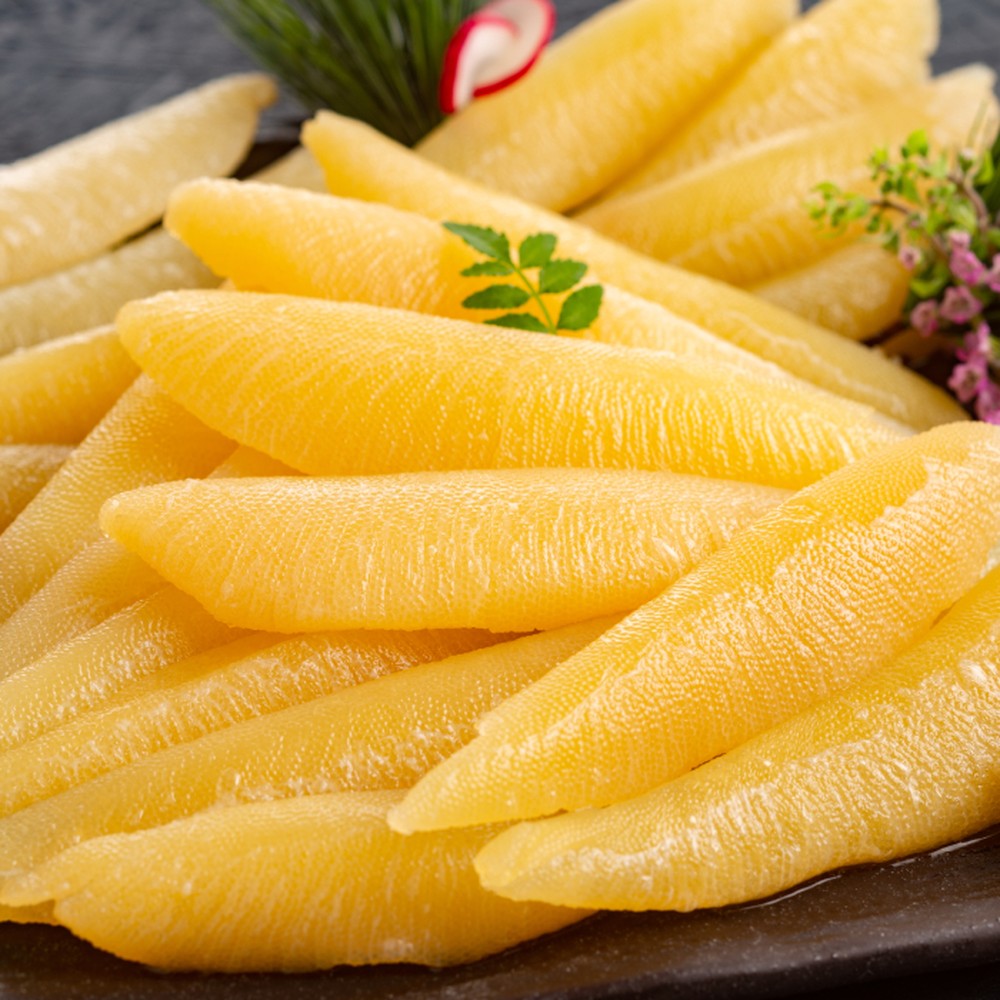 【ふるさと納税】【新春感謝祭】12-194 味付数の子(一本羽) 600g｜ 味付け 味付き 数の子 かずのこ かずの子 ニシンの卵 魚貝類 魚卵 海鮮 海鮮食品 おせち 年末 プレゼント ギフト 冷凍 食品 通販 返礼品 プレゼント ギフト お取り寄せ