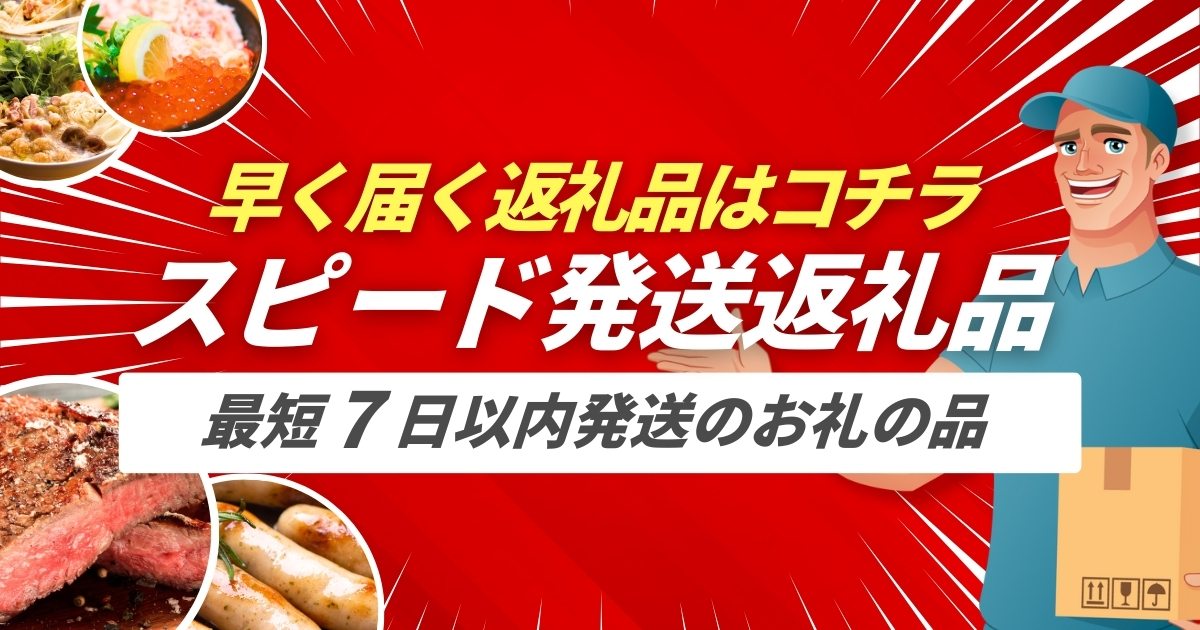 【合計1kg】 豚肉 中川さんちの米の恵み豚ローススライス 500g× ローストンカツ (約100g×5枚) 食べ比べセット 肉 ロース 【スピード発送】