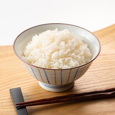 ふるさと納税 五泉市 令和7年産 特別栽培米 隠れたお米の名産地!新潟県五泉産コシヒカリ「南郷米」精米5kg |  | 02