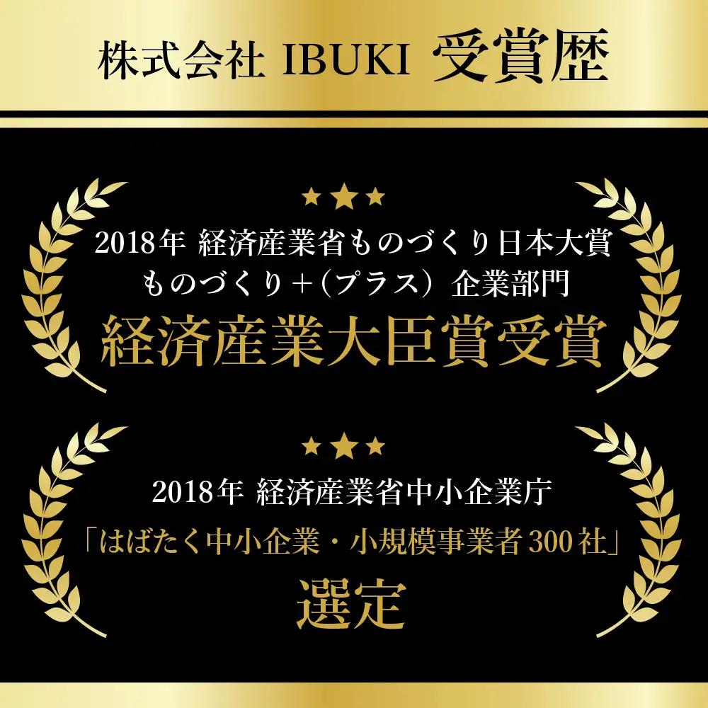 ビアグラス 樹脂製 ビアグラス 1脚 ガラス超え ビアグラス