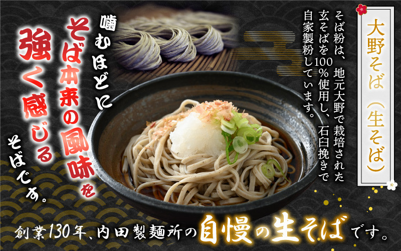 梱包イメージ