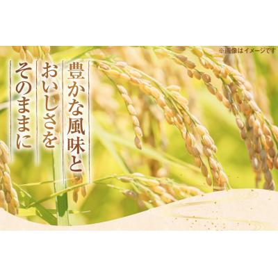 ふるさと納税 宝達志水町 令和7年産 ゆめみづほ 精米 2kg × 1袋 [みどりの波 石川県 宝達志水町 38601389] |  | 01