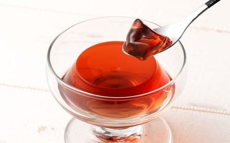 カップゼリー 65g×40個入 （ グレープ味 ） お菓子 菓子 おかし ゼリー スイーツ おやつ ぶどう グレープ カップ