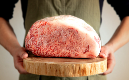 博多和牛 サーロイン ブロック 2kg ＜ヒサダヤフーズ＞那珂川市  牛肉 黒毛和牛 ブロック かたまり 雌牛[GFY008]